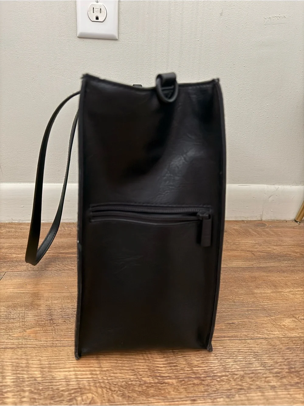 Beis work tote